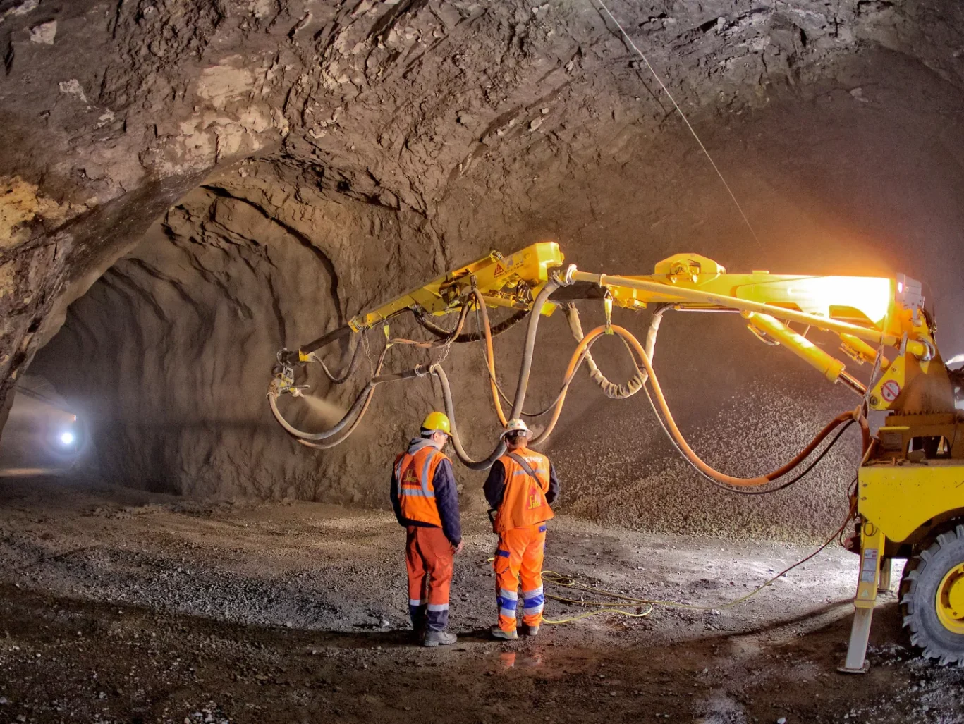 idas-chem-maden-kimyasallari-sondaj-patlayici-madde-havai-fisek-kimyasallari-urunleri-