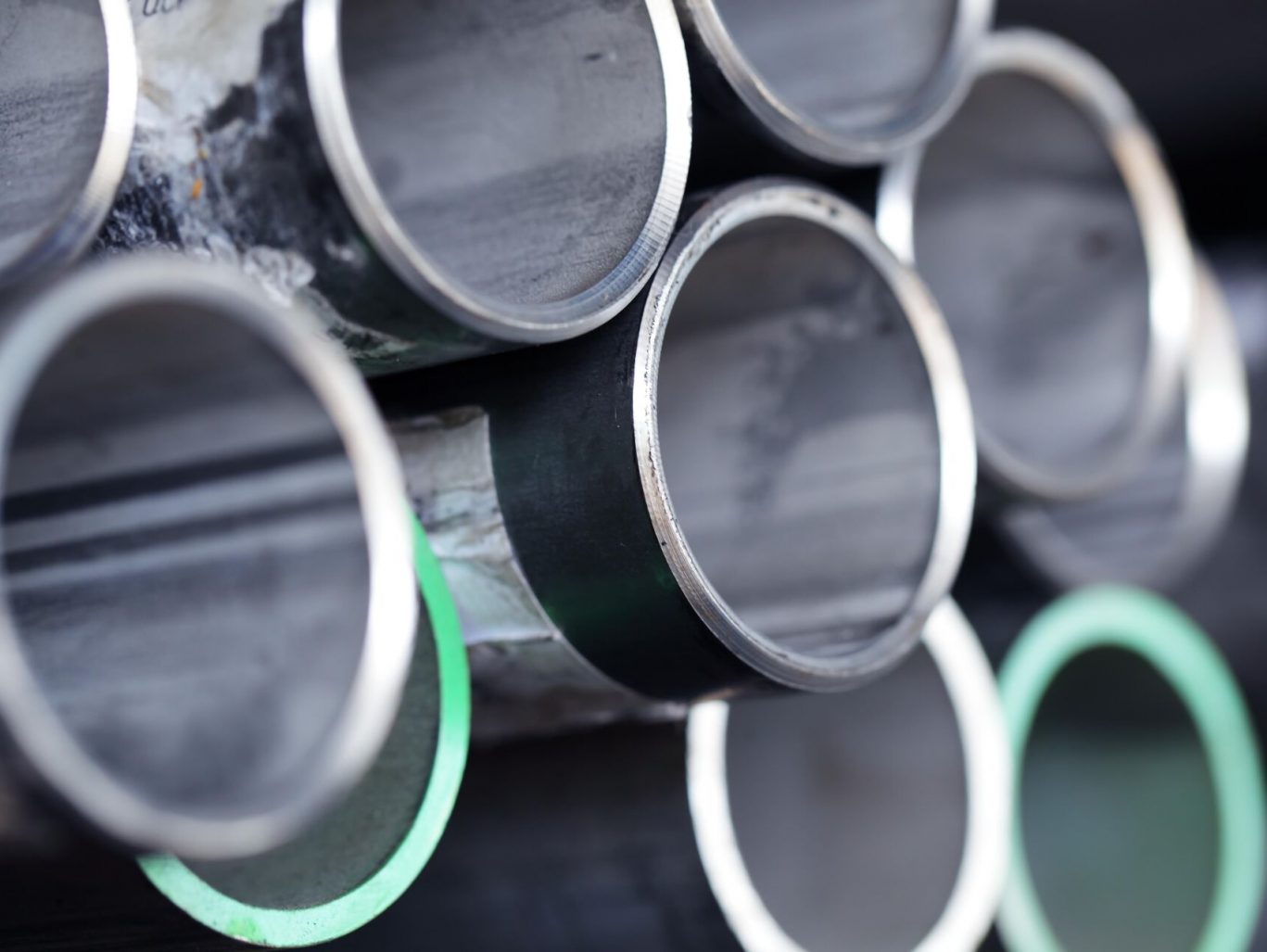 idas-chem-metal-kimyasallari-aluminyum-isil-islem-galvaniz-dokum-kimyasallari-urunler