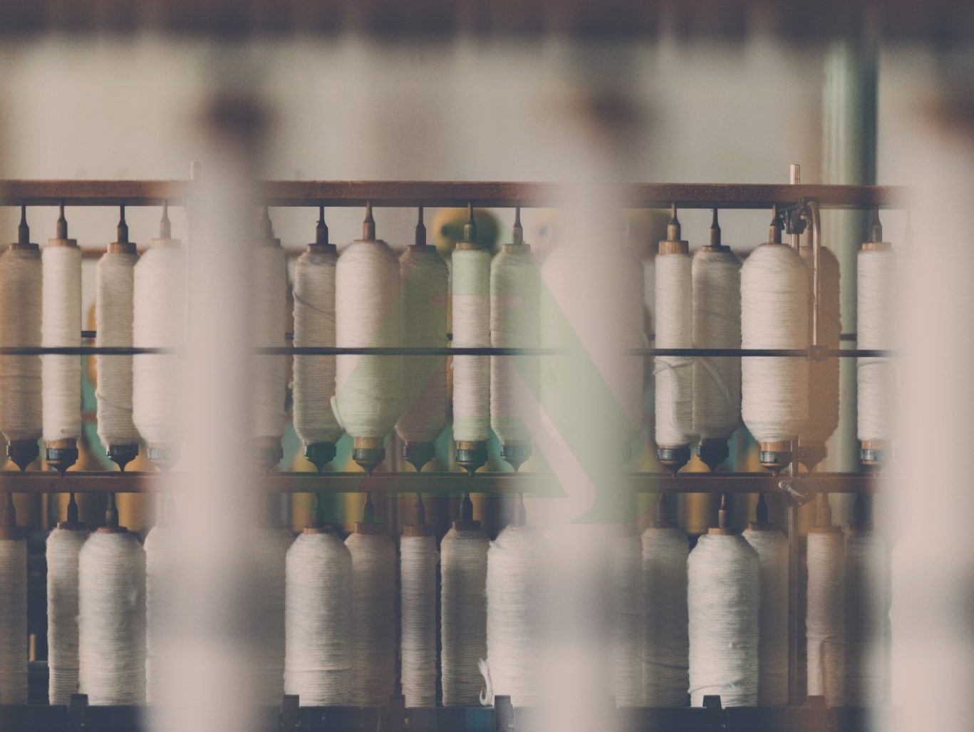 idas-chem-tekstil-ve-deri-kimyasallari-urunler